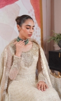 faiza-saqlain-nira-wedding-festive-2023-49