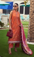 fta-luxury-lawn-2025-1