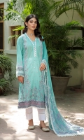 farasha-lawn-volume-ii-2022-1