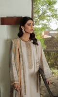 farasha-lawn-volume-ii-2022-10