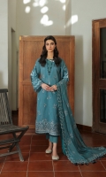 farasha-lawn-volume-ii-2022-11