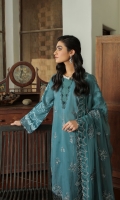 farasha-lawn-volume-ii-2022-12