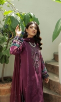 farasha-lawn-volume-ii-2022-14