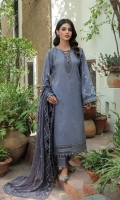 farasha-lawn-volume-ii-2022-15