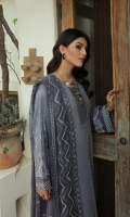 farasha-lawn-volume-ii-2022-16