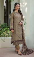 farasha-lawn-volume-ii-2022-17