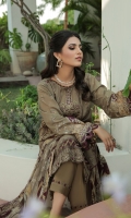 farasha-lawn-volume-ii-2022-18