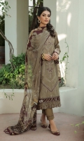 farasha-lawn-volume-ii-2022-19