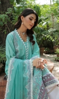 farasha-lawn-volume-ii-2022-2