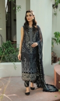 farasha-lawn-volume-ii-2022-20