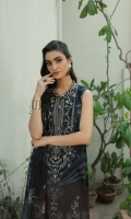 farasha-lawn-volume-ii-2022-21