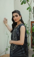 farasha-lawn-volume-ii-2022-22