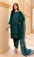 farasha-lawn-volume-ii-2022-23