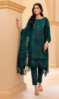 farasha-lawn-volume-ii-2022-24