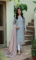 farasha-lawn-volume-ii-2022-3