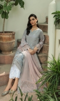 farasha-lawn-volume-ii-2022-4