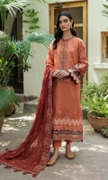 farasha-lawn-volume-ii-2022-5