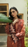 farasha-lawn-volume-ii-2022-6