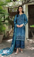 farasha-lawn-volume-ii-2022-7