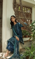 farasha-lawn-volume-ii-2022-8