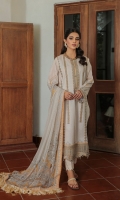 farasha-lawn-volume-ii-2022-9