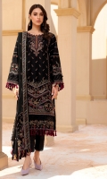 farasha-lawn-festive-edition-volume-i-2022-1