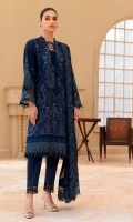 farasha-lawn-festive-edition-volume-i-2022-16