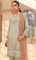 farasha-lawn-festive-edition-volume-i-2022-20