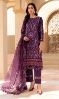 farasha-lawn-festive-edition-volume-i-2022-22