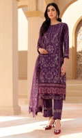 farasha-lawn-festive-edition-volume-i-2022-23