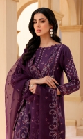 farasha-lawn-festive-edition-volume-i-2022-24