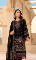 farasha-lawn-festive-edition-volume-i-2022-3