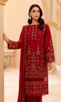 farasha-lawn-festive-edition-volume-i-2022-8