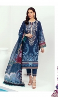 farasha-ss-lawn-2021-1