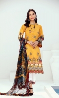 farasha-ss-lawn-2021-10