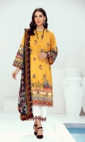 farasha-ss-lawn-2021-11