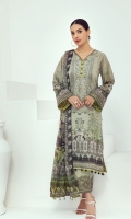 farasha-ss-lawn-2021-13