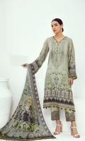 farasha-ss-lawn-2021-14