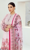 farasha-ss-lawn-2021-15