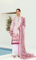 farasha-ss-lawn-2021-16