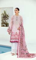 farasha-ss-lawn-2021-17