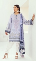 farasha-ss-lawn-2021-18