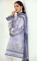 farasha-ss-lawn-2021-19