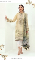 farasha-ss-lawn-2021-2