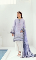 farasha-ss-lawn-2021-20