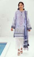 farasha-ss-lawn-2021-21