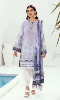 farasha-ss-lawn-2021-22