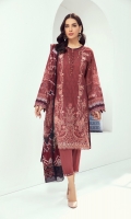 farasha-ss-lawn-2021-23