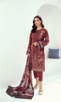 farasha-ss-lawn-2021-26