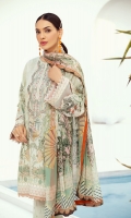 farasha-ss-lawn-2021-27